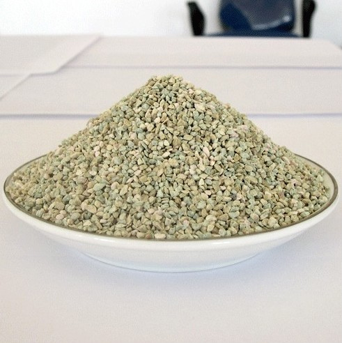 ��Ч��(y��u)�|(zh��)���ʯҎ(gu��)�񼰏S�ҷ����r(ji��)��