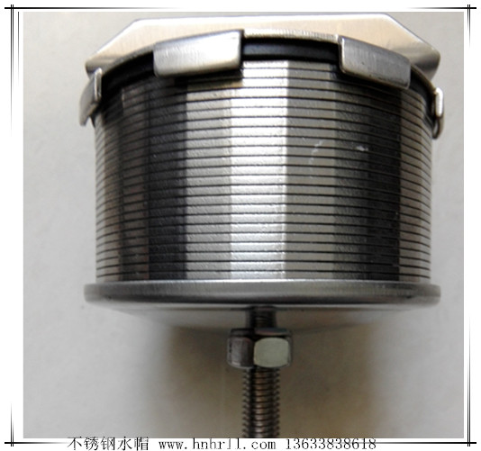 �͸��g���P�ˮñ����Щ���Vñ���Ў׷N��̖��