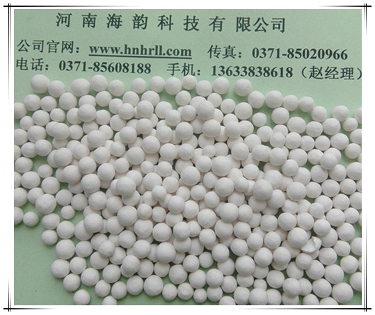 ���˻��������X�����ʶ��٣�3-5�����X������Xһ����