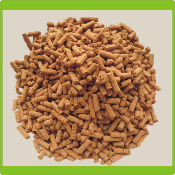 ��Ч�����FÓ���ķNЧ������Ó�����a(ch��n)�S�҃r��