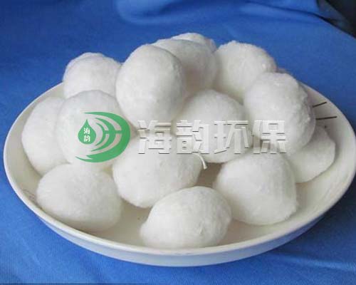 �����w�S��?y��n)V��