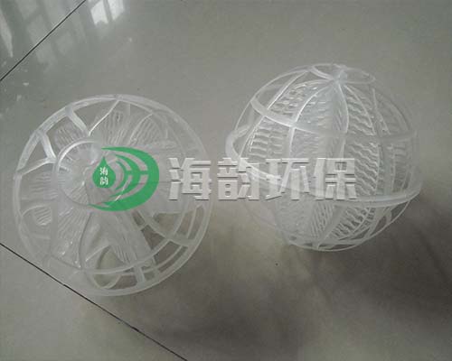 ����������Ҹ���������