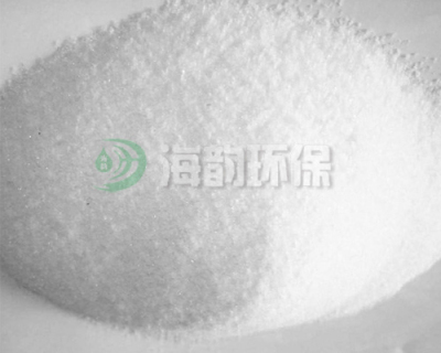 醋酸鈉廠家總結(jié)醋酸鈉在日常中的儲存方法