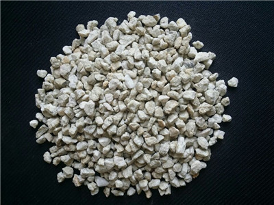 ��ʯ�S(ch��ng)�ң���ʯ�V����;�����_(k��i)�l(f��)��