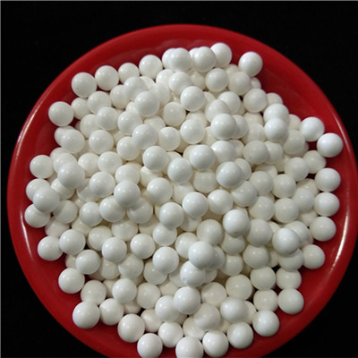 �����X��S��